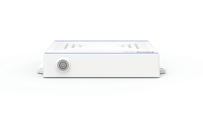 Medical Mini Computer with Intel 12th Generation processor